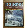 Touring club de France n845 Février 1973