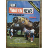 Aviation News Magazine vol 15 Nº 8 5 18 September 1986