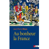Au bonheur la France
