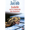 Isabelle ou le crépuscule des guanches