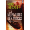 Les Murmures Des Morts