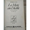 La Mare au diable Dargaud jeunesse