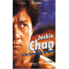 Jackie Chan : A la force des poings