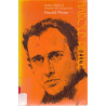 Harold Pinter