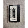 Maxime le Forestier Cassette Audio-K7