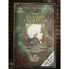The Mozart Collection-The Cadenza Collection Cassette Audio-K7 CBS...