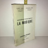 Madeleine Laroze COMMENT ENSEIGNER LA MUSIQUE