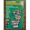 Le Particulier Immobilier n36 Septembre 1989