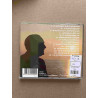 Tino Rossi: Chante la Corse/ CD
