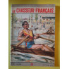 Le Chasseur Français Nº702