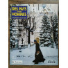 Des Pays et Des Hommes n 87 l'u r s s Cités et Citadins 1991