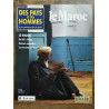 Des Pays et Des Hommes n 106 Le Maroc 1992