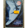 Carmine meo Cassette audio k7 NEUVE SOUS BLISTER