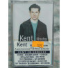 Kent Nouba Cassette Audio-K7 NEUVE SOUS BLISTER