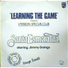 Learning The Game (Version Spécial Club)