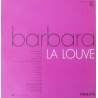 La Louve