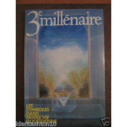 3e Millénaire n12 janvier février 1984