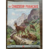 Le Chasseur Français Nº 734 Avril 1958