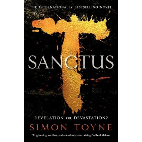 Sanctus Sanctus
