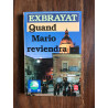 Quand Mario reviendra