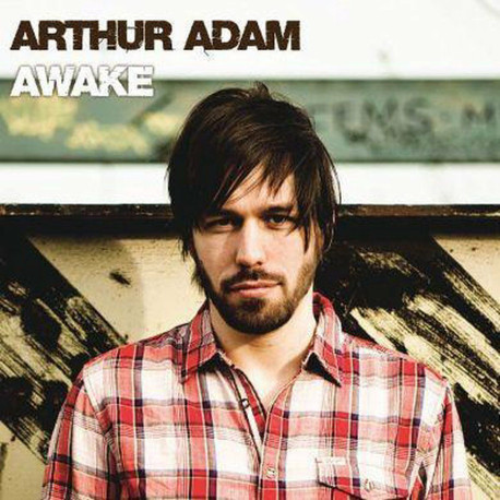 Awake Awake