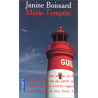Marie tempête