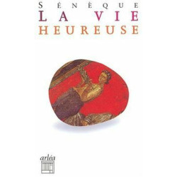 La vie heureuse , La brièveté de la vie