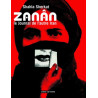 Zanân : Le journal de l'autre Iran