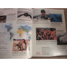 Terre Sauvage n124 Janvier 1998rendez vous clandestins avec...