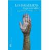 Les Israéliens hypercréatifs