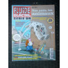 Fluide Glacial Série Or-Or Série N42 Nos amis les animaux