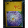Berthe Sylva les roses blanches Cassette Audio-K7 CBS 40-62279