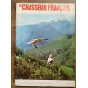 Le Chasseur Français Nº 875 Janvier 1970