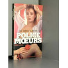 BELLES INSOLENTES -LES