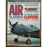 Magazine Air Classics Vol 6 No 5