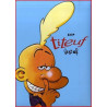 TITEUF - best of