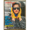 Madame Figaro n11736 28 Mai 1982