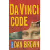 Da Vinci Code