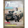 Moto Revue Nº 2297 23 Décembre 1976