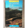 Raymond la villedieu la Canne et le tambour