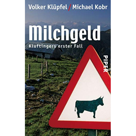 Milchgeld Milchgeld