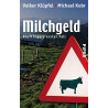 Milchgeld