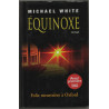 Equinoxe