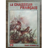 Le chasseur français n680 Octobre 1953