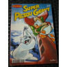 SUPER PICSOU GEANT n97 05