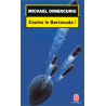 Coulez le Barracuda
