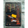 La Bamba Original Sounstrack Cassette Audio-K7 NEUVE SOUS BLISTER