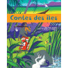 Contes des îles