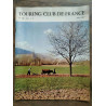 Touring Club de France Nº 781 Mars 1967
