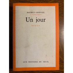 Un jour